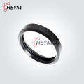 DN125 Concrete Pump Wear Resistant Rubber Gasket